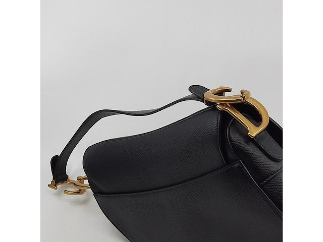 Handtas, dior - afbeelding 11 van  14