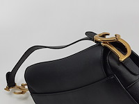 Handtas, dior - afbeelding 11 van  14