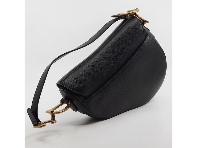 Handtas, dior - afbeelding 12 van  14