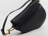 Handtas, dior - afbeelding 12 van  14