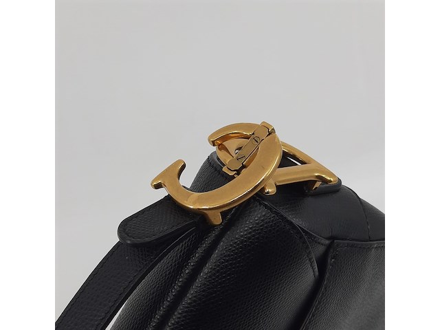 Handtas, dior - afbeelding 13 van  14