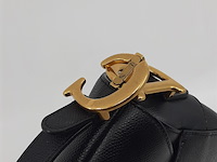 Handtas, dior - afbeelding 13 van  14