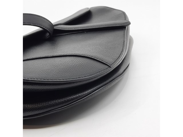 Handtas, dior - afbeelding 14 van  14