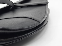 Handtas, dior - afbeelding 14 van  14