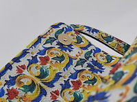 Handtas, dolce&gabbana, bambino - afbeelding 2 van  10