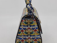 Handtas, dolce&gabbana, bambino - afbeelding 5 van  10