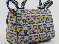 Handtas, dolce&gabbana, bambino - afbeelding 7 van  10