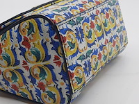 Handtas, dolce&gabbana, bambino - afbeelding 9 van  10