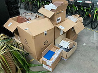 Handtas en diversen - afbeelding 1 van  2