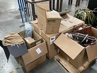 Handtas en diversen - afbeelding 2 van  2