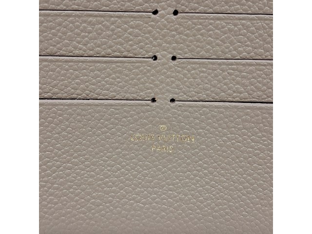 Handtas en portemonnee, louis vuitton - afbeelding 2 van  16
