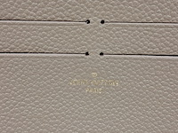 Handtas en portemonnee, louis vuitton - afbeelding 2 van  16