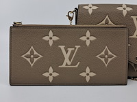 Handtas en portemonnee, louis vuitton - afbeelding 4 van  16