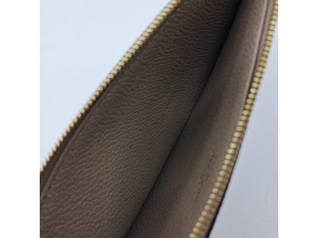 Handtas en portemonnee, louis vuitton - afbeelding 6 van  16