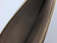 Handtas en portemonnee, louis vuitton - afbeelding 6 van  16