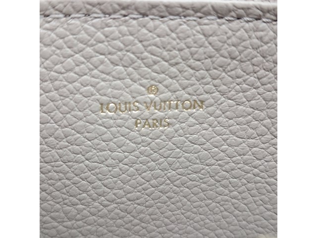 Handtas en portemonnee, louis vuitton - afbeelding 7 van  16