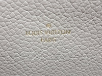 Handtas en portemonnee, louis vuitton - afbeelding 7 van  16