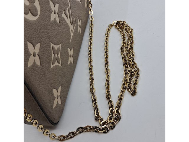 Handtas en portemonnee, louis vuitton - afbeelding 8 van  16