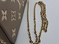 Handtas en portemonnee, louis vuitton - afbeelding 8 van  16