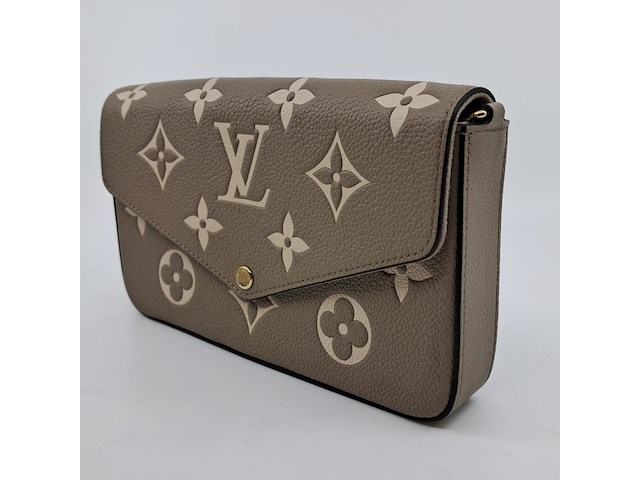 Handtas en portemonnee, louis vuitton - afbeelding 9 van  16