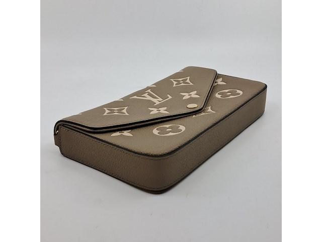 Handtas en portemonnee, louis vuitton - afbeelding 10 van  16