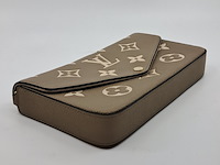 Handtas en portemonnee, louis vuitton - afbeelding 10 van  16