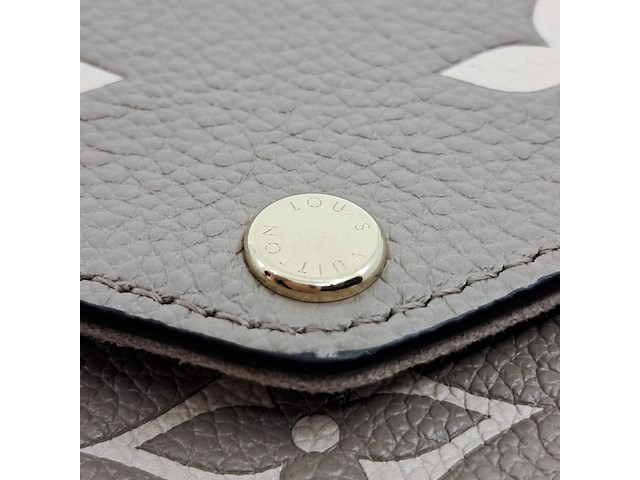 Handtas en portemonnee, louis vuitton - afbeelding 11 van  16