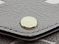 Handtas en portemonnee, louis vuitton - afbeelding 11 van  16