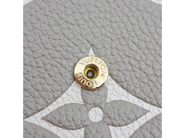 Handtas en portemonnee, louis vuitton - afbeelding 12 van  16