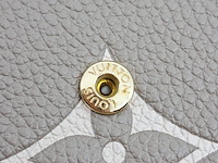 Handtas en portemonnee, louis vuitton - afbeelding 12 van  16
