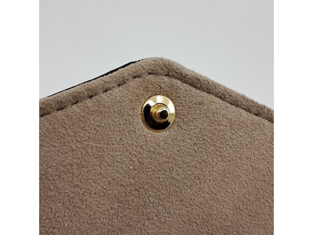 Handtas en portemonnee, louis vuitton - afbeelding 13 van  16