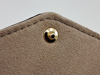 Handtas en portemonnee, louis vuitton - afbeelding 13 van  16