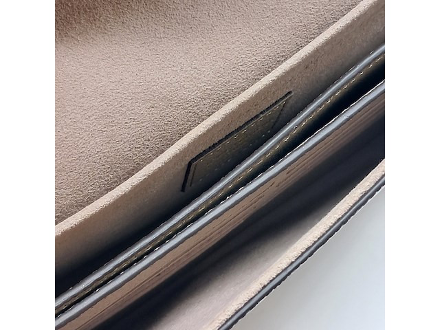 Handtas en portemonnee, louis vuitton - afbeelding 14 van  16