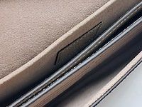 Handtas en portemonnee, louis vuitton - afbeelding 14 van  16
