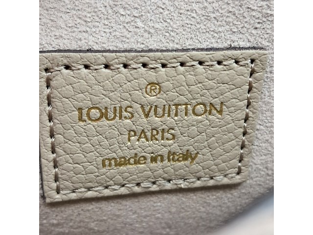 Handtas en portemonnee, louis vuitton - afbeelding 15 van  16