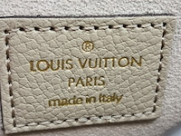 Handtas en portemonnee, louis vuitton - afbeelding 15 van  16