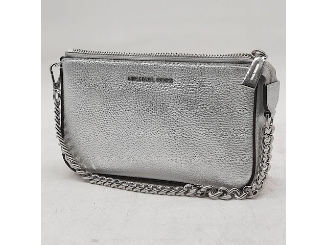 Handtas en portemonnee, michael kors, 32f7mfdw6m - afbeelding 1 van  7