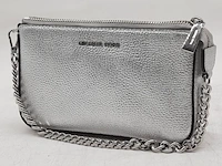Handtas en portemonnee, michael kors, 32f7mfdw6m