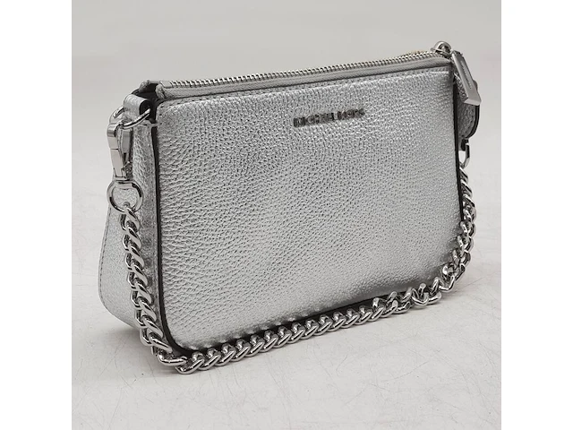 Handtas en portemonnee, michael kors, 32f7mfdw6m - afbeelding 3 van  7