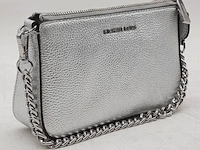 Handtas en portemonnee, michael kors, 32f7mfdw6m - afbeelding 3 van  7