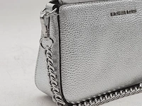 Handtas en portemonnee, michael kors, 32f7mfdw6m - afbeelding 4 van  7