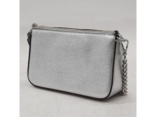 Handtas en portemonnee, michael kors, 32f7mfdw6m - afbeelding 5 van  7