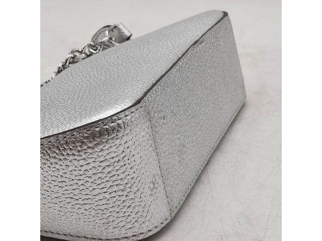 Handtas en portemonnee, michael kors, 32f7mfdw6m - afbeelding 6 van  7