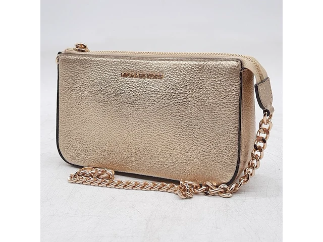 Handtas en portemonnee, michael kors, 32f7mfdw6m - afbeelding 1 van  7