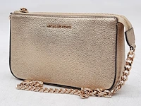 Handtas en portemonnee, michael kors, 32f7mfdw6m