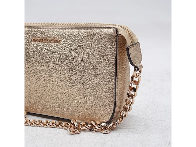 Handtas en portemonnee, michael kors, 32f7mfdw6m - afbeelding 2 van  7