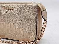 Handtas en portemonnee, michael kors, 32f7mfdw6m - afbeelding 2 van  7