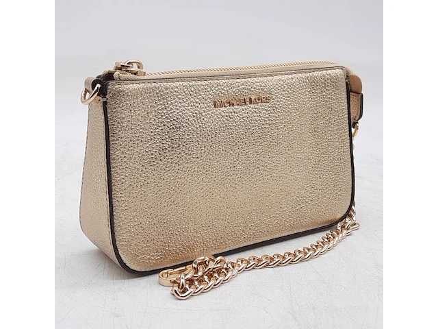 Handtas en portemonnee, michael kors, 32f7mfdw6m - afbeelding 3 van  7