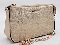 Handtas en portemonnee, michael kors, 32f7mfdw6m - afbeelding 3 van  7