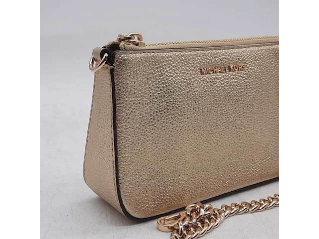 Handtas en portemonnee, michael kors, 32f7mfdw6m - afbeelding 4 van  7